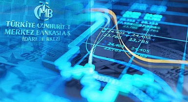 Dijital Türk Lirası Ağı üzerindeki ilk dijital ödeme gerçekleştirildi
