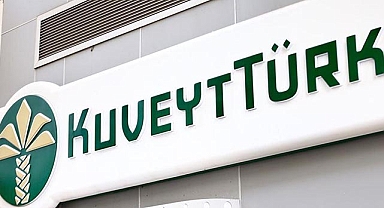 Kuveyt Türk, 25 Milyar kira sertifikası ihraç edecek