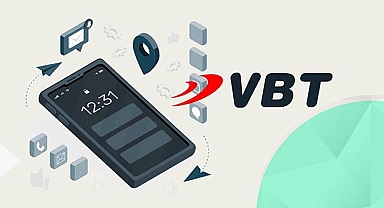 VBT Yazılım (VBTYZ), bir kamu bankası ile anlaşma imzaladı