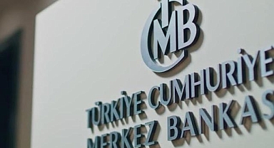 2023 Mal ve Hizmet Tedarikinde Geç Ödemelerde Uygulanacak Temerrüt Faiz Oranı ve Alacağın Tahsili Masrafları Asgari Giderim Tutarları Belli Oldu