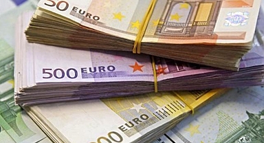 Euro kuru 6 Ocak açılış rakamları
