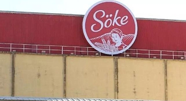 SOKE Un halka arz talepler toplanıyor! SOKE hisseleri hangi bankalarda, aracı kurumlarda?