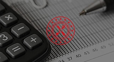 Vergi Usul Kanunu kapsamında kritik düzenleme Resmi Gazete'de