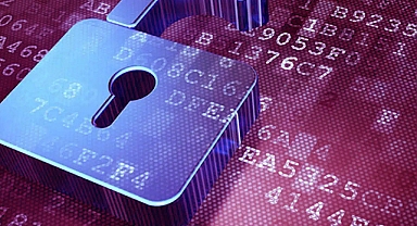 2023 Eylül ayında kiliti açılacak token listesi