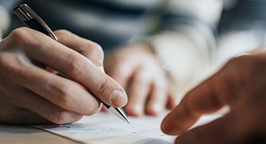 CVKMD maden cevheri satışı anlaşması imzaladı