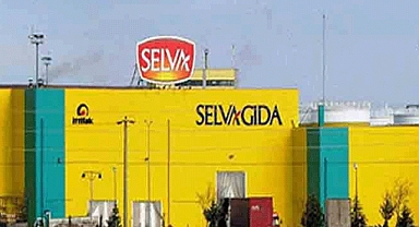 Selva Gıda'dan güneş paneli yatırımı açıklaması