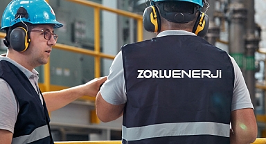 #ZOREN o projeler için EPDK başvurusunda bulundu