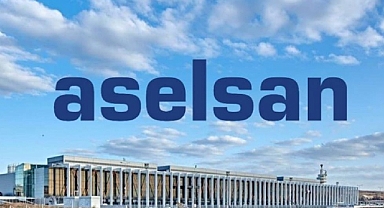 ASELSAN ile TSK arasında dev sözleşme
