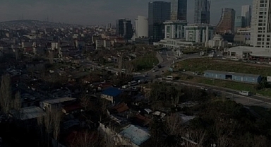Borsa'daki o GYO Ataşehir'de kentsel dönüşüm projesi sözleşmesi açıkladı