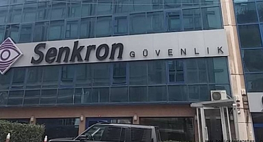 Borsanın siber güvenlik şirketi bedelli sermaye artırımı kararı açıkladı!