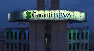 Garanti Bankası, geciken alacaklarını yarı fiyatına sattı