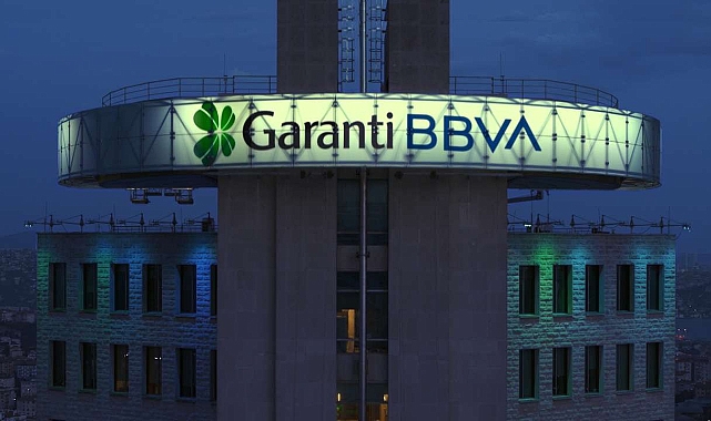 Garanti Bankası, geciken alacaklarını yarı fiyatına sattı