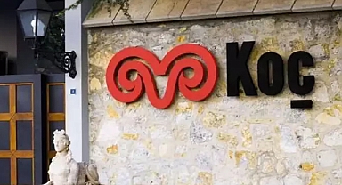 KOÇ Holding'e bağlı şirketten temettü açıklaması