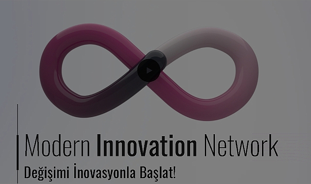 MIN token nedir?