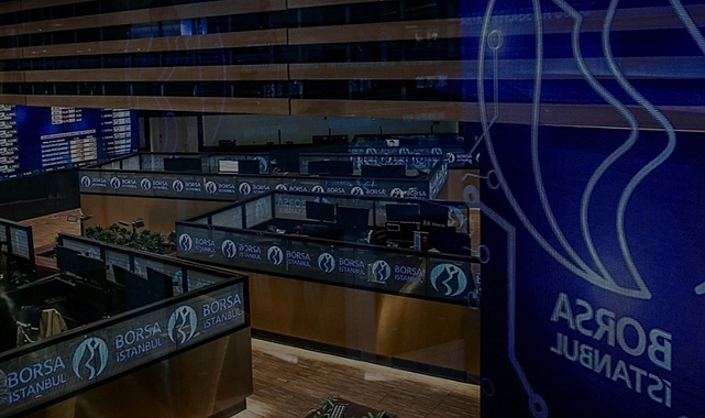 Odine Solutions halka arz sonuçları belli oldu!