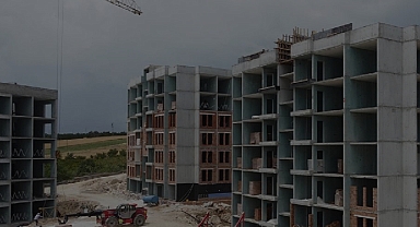 RAL Yatırım iştirakinden TOKİ ihalesi açıklaması
