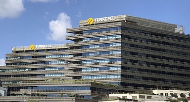 Ukrayna mahkemesi Turkcell iştiraki şirketlere tedbir koydu!