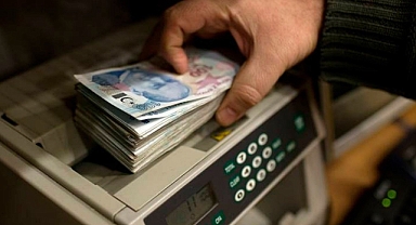 Zorunlu karşılıklarda Merkez'den kritik bir adım daha