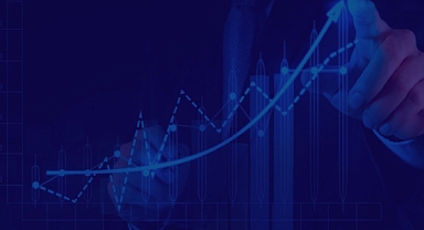 2025 yatırımları için Deutsche Bank tavsiyeleri