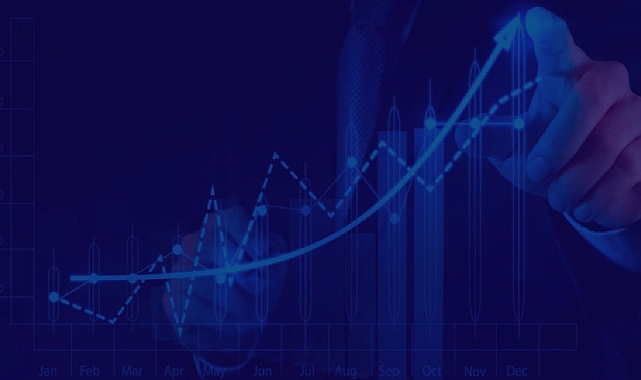 2025 yatırımları için Deutsche Bank tavsiyeleri