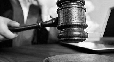 2026 yılı İcra iflas ilan tarifesi güncellendi