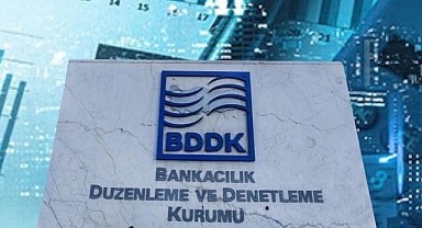 BDDK'dan flaş konut kredisi ve kredi kartları kararı