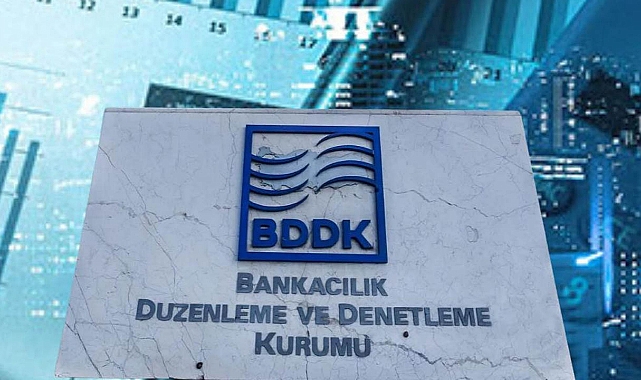 BDDK'dan flaş konut kredisi ve kredi kartları kararı