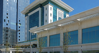 #EKGYO Emlak Konut Başakşehir ihalesi açıklaması