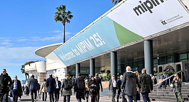 Global Urban Festival MIPIM 2026 Mart'ta