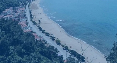 Kıyı Kanunu düzenlemesi Resmi Gazete'de