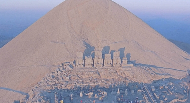 Taşınmaz kültür varlıklarına ilişkin parasal limitler güncellendi