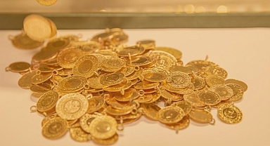 TL Mevduat ve Altın Mevduat Hesaplarına ilişkin kritik karar Resmi Gazete'de