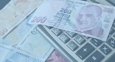 Vergi Usul Kanunu değişti