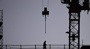 Yapı Müteahhitleri Sınıflandırılması Yönetmeliği Değişti
