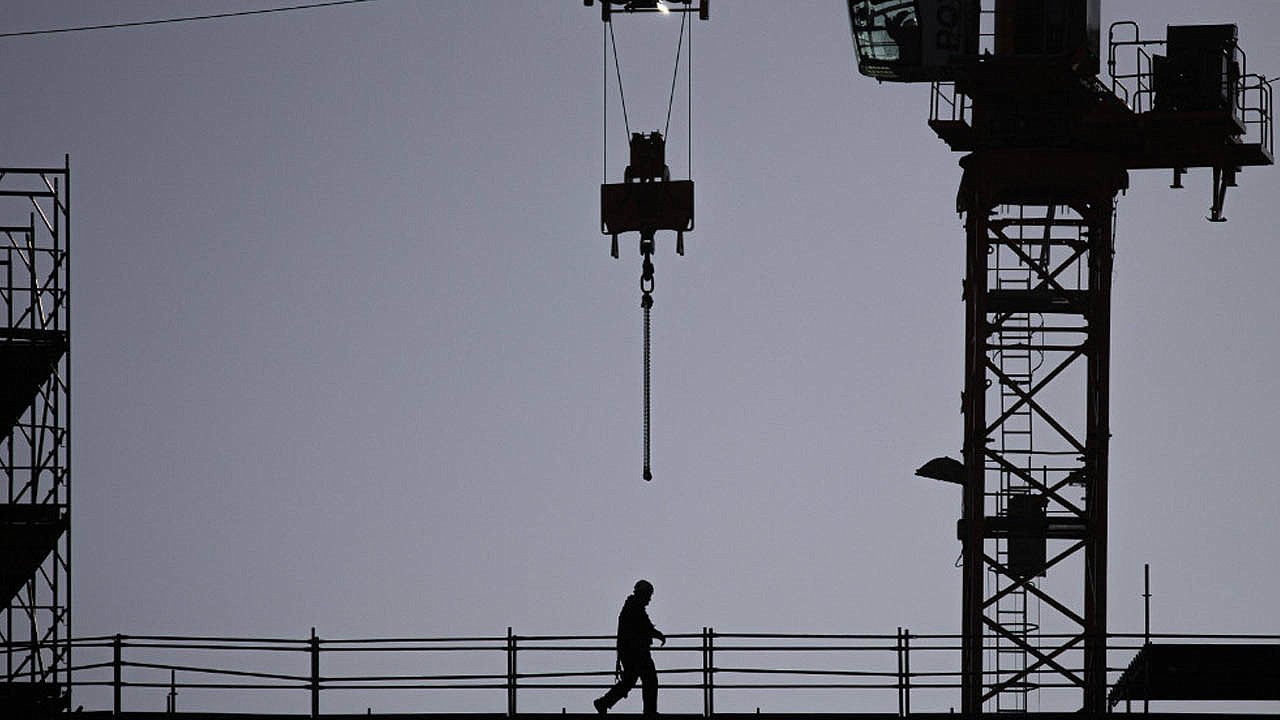 Yapı Müteahhitleri Sınıflandırılması Yönetmeliği Değişti