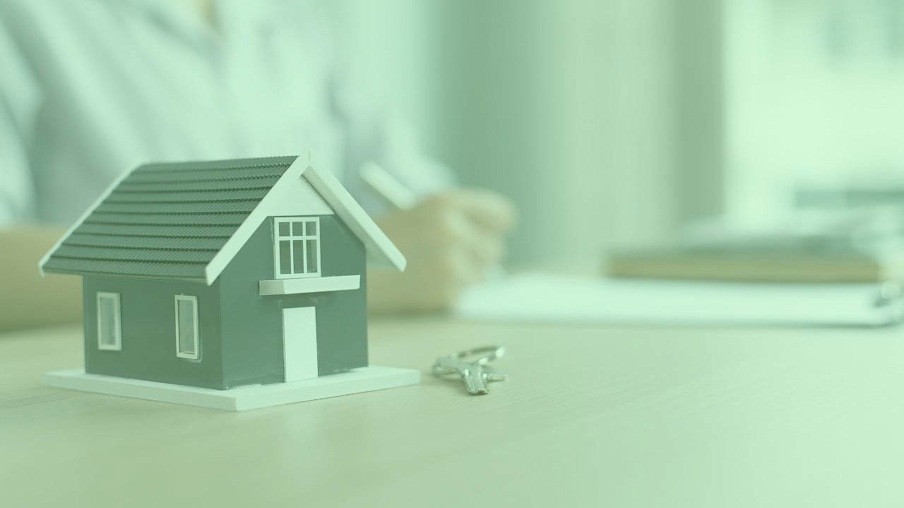 Kira artış oranı 2026 Şubat rakamları belli oldu