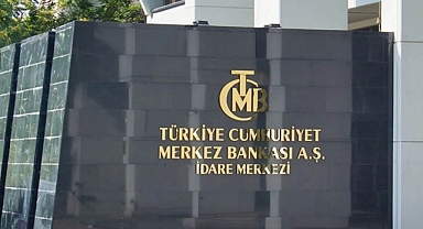 Merkez Bankası 4 elektronik para şirketinin faaliyetlerini iptal etti