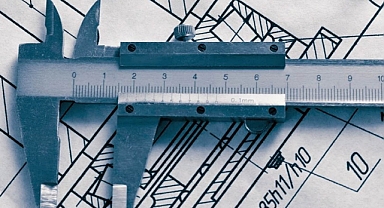 Proje ve Kontrollük fiyat artış oranları yeniden belirlendi