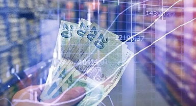 Yılın ilk enflasyonu belli oldu