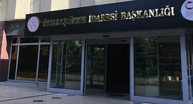 Ankara'da elektrik şirketi hisselerini satışa çıkarıyor