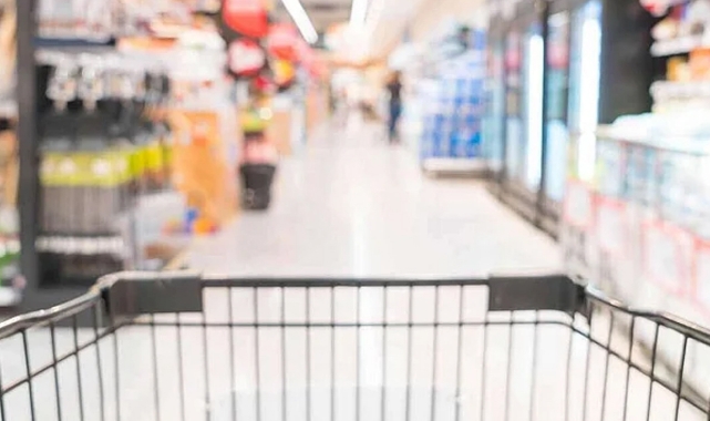 Ekonomik güven endeksinde düşüş