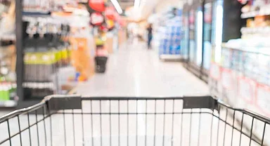 Ekonomik güven endeksinde düşüş