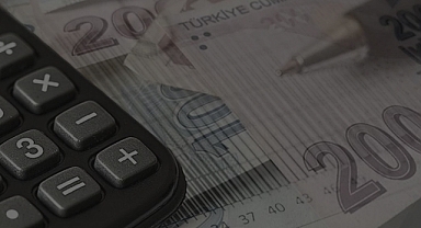 GİB'den vergi uzlaşmasında kritik adım