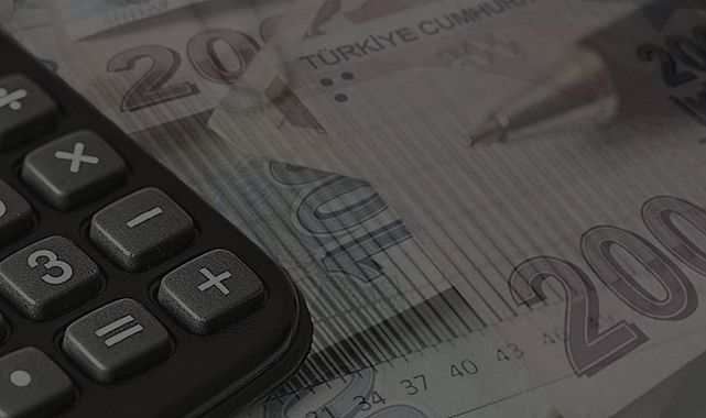 GİB'den vergi uzlaşmasında kritik adım