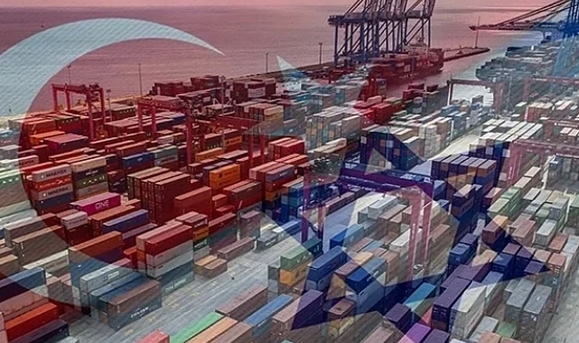 Ticaret Bakanlığı açıkladı: 