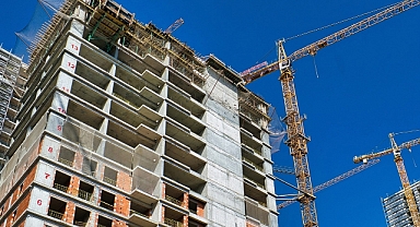 Güven endeksi verileri açıklandı