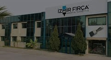 #IZFAS kar payı açıklaması