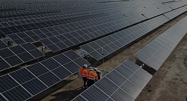 #KLYPV 500 milyon TL üzerinde yeni iş ilişkisi açıkladı