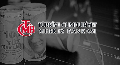 Merkez Bankası faizleri sabit bıraktı! 
