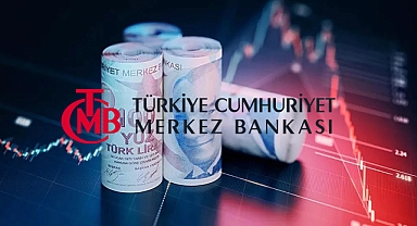 Piyasalarda yön arayışı: Merkez Bankası faiz kararını açıklıyor!